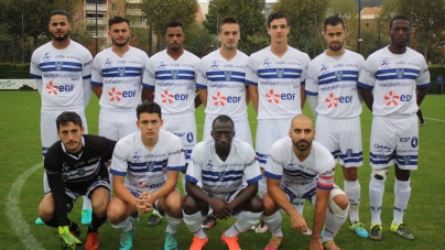 Coupe Rhône-Alpes : le programme des 16èmes de finale